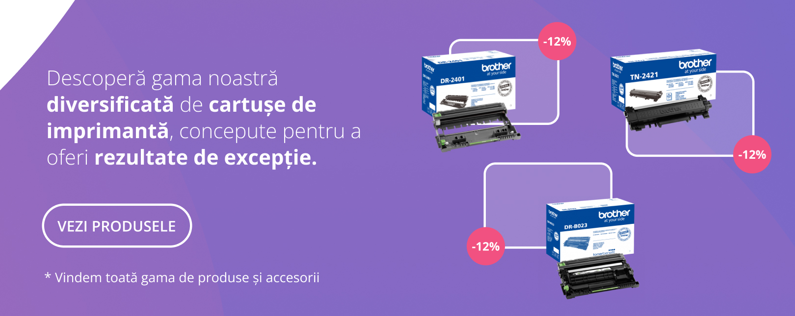 YourComputer Cartuse