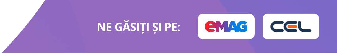 YourComputer EMAG & CEL