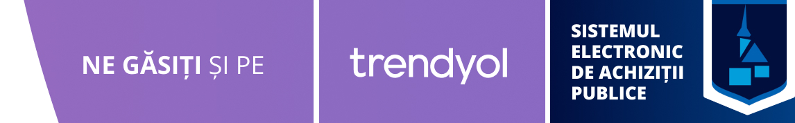 YourComputer Trendyol & SEAP