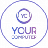 YOURCOMPUTER