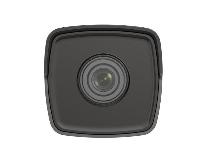Camera supraveghere HIKVISION IP, 2MP, lentila 2.8mm, IR 30m, EXIR 2.0, PoE, IP67 HIKVISION DS-2CD1021-I-2.8mm [3]