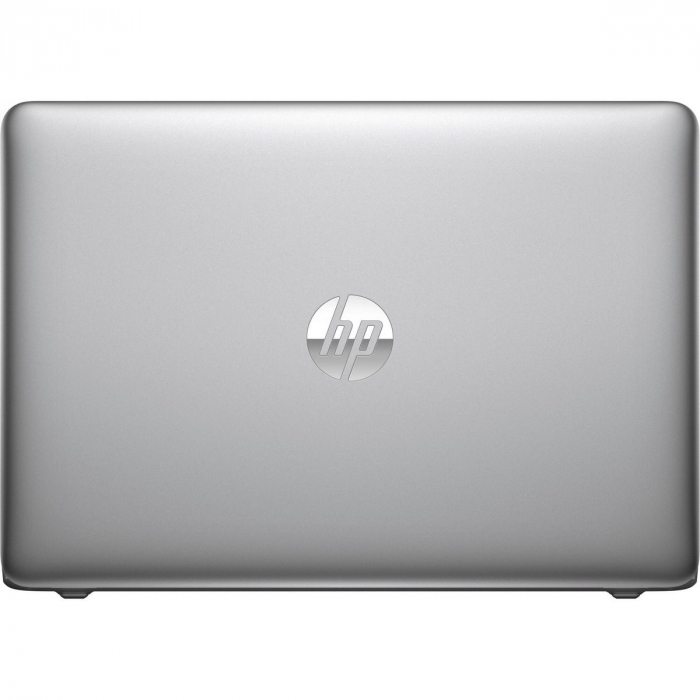 Laptop HP ProBook 440 G4 14" HD, Core I5-7200U pana la 3.10GHz, 8GB DDR4, 256GB SSD, Webcam [3]