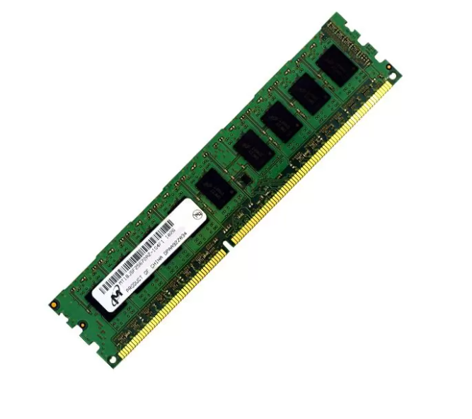 Memorie Ram 4GB DDR3L PC10600 1333MHZ LOW VOLTAGE [1]