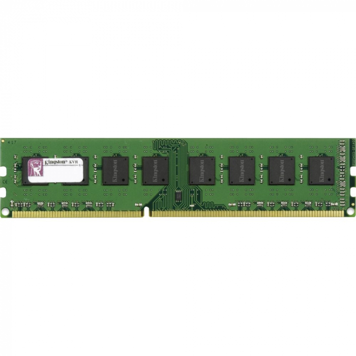 Memorie RAM 8 GB ddr3L, Low Voltage, 1600 Mhz [1]