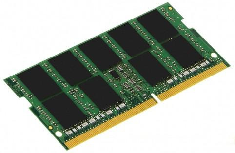 Memorie Ram Hynix, SODIMM, 2Rx8 PC3-10600s [10]