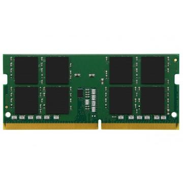 Memorie Ram Hynix, SODIMM, 2Rx8 PC3-10600s [2]