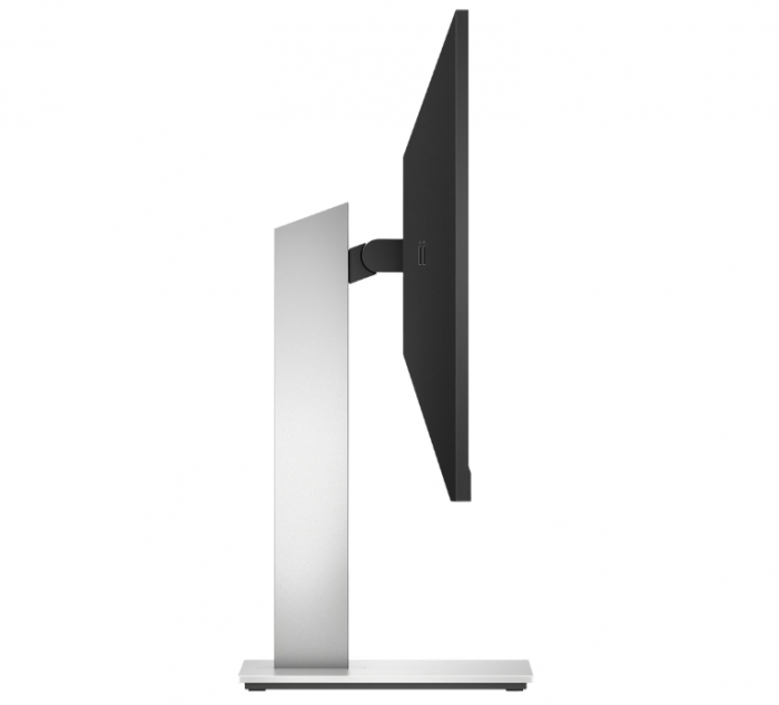 Monitor HP E24I G4 LED Diagonala 24 [2]