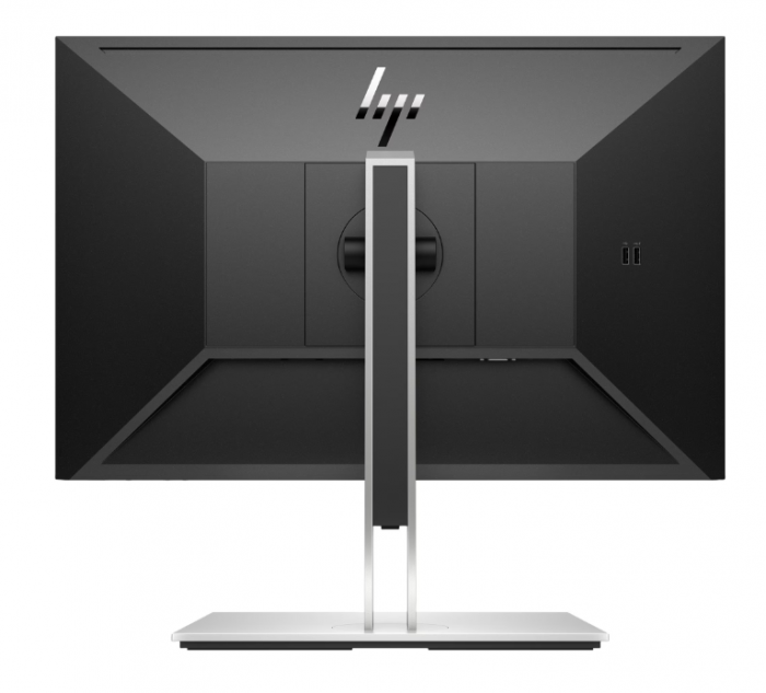 Monitor HP E24I G4 LED Diagonala 24 [4]