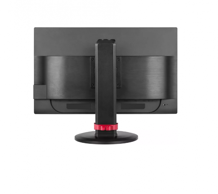 Monitor LED AOC 2770PQU Diagonala 27 inch [2]