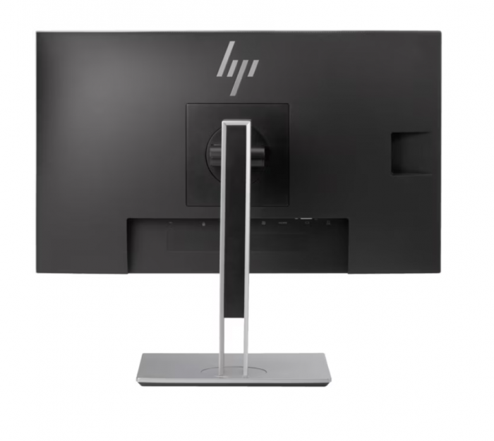 Monitor LED HP EliteDisplay E233, 23", IPS, Full HD, Display Port, HDMI, VGA, 1000:1, 5ms [3]