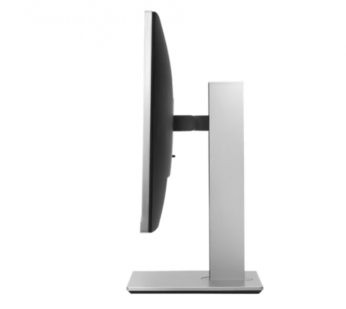 Monitor LED HP EliteDisplay E233, 23", IPS, Full HD, Display Port, HDMI, VGA, 1000:1, 5ms [4]