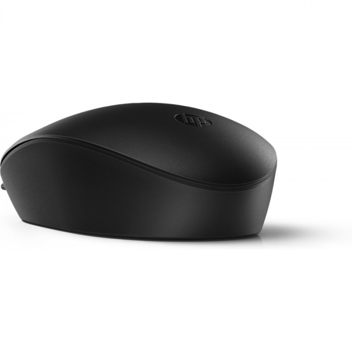 Mouse HP 125 cu fir [2]