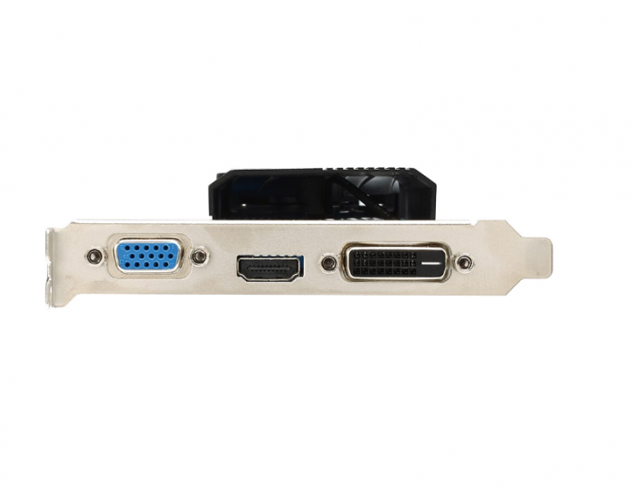 Placa video MSI Radeon™ R7 240, 2GB DDR3, 128-bit [3]