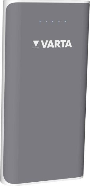 Power Bank 16000mAh Varta [5]