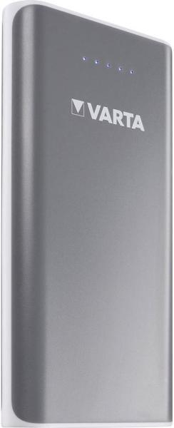 Power Bank 16000mAh Varta [3]