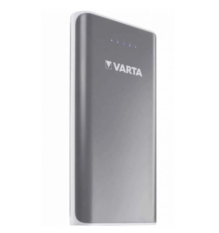 Power Bank 16000mAh Varta [2]