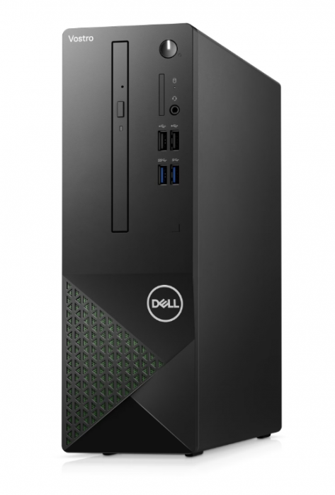 Sistem Desktop Dell Vostro 3710 SFF [3]