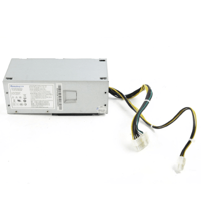 Sursa Lenovo M83 SFF [2]