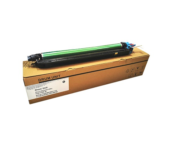 Unitate cilindru pentru Brother MFC 8520DN (30K) [1]