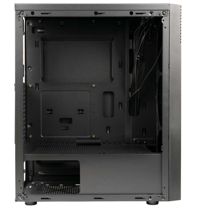 CARCASA SPACER – gaming - SPCS-GC-WARRIOR [6]
