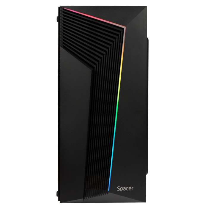 CARCASA SPACER – gaming - SPCS-GC-WARRIOR [3]