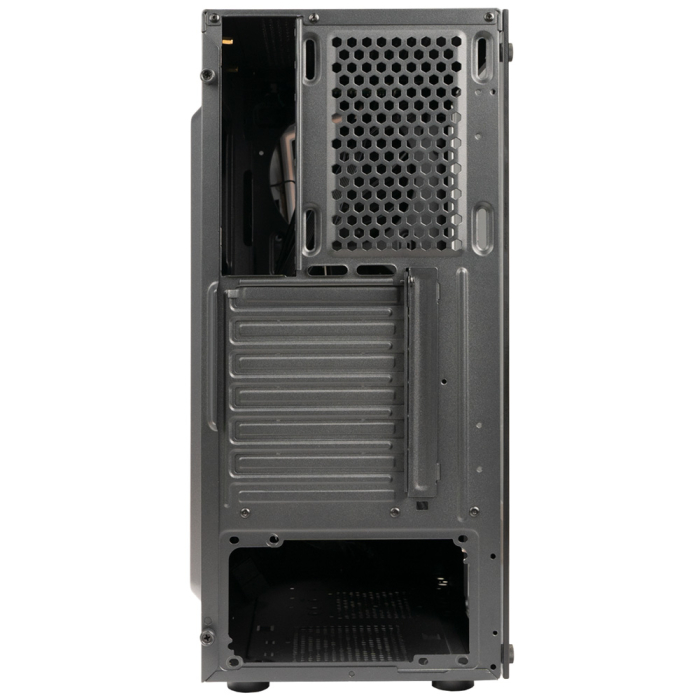 CARCASA SPACER – gaming - SPCS-GC-WARRIOR [4]