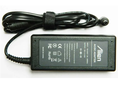 Alimentatoare Laptopuri - Alimentator laptop Acer 19V 3.42A 5.5x2.5mm