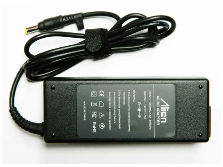 Alimentatoare Laptopuri - Alimentator laptop Acer 19V 4.74A 4.8x1.7mm