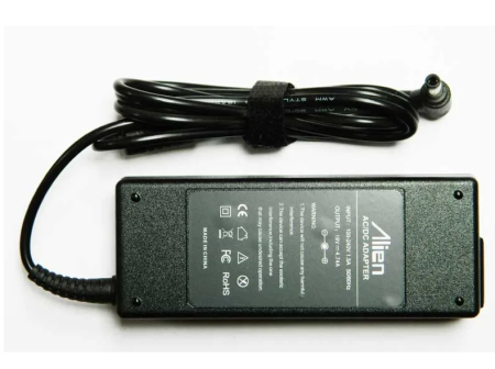 Alimentatoare Laptopuri - Alimentator laptop Acer 19V 4.74A 5.5x2.5mm
