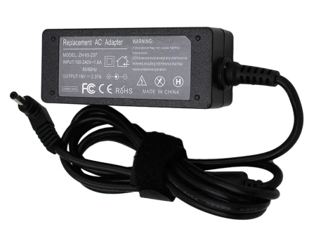 Alimentatoare Laptopuri - Alimentator laptop Asus 2.37A 45W 4x1.35mm