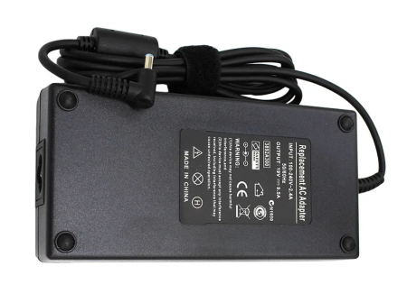 Alimentatoare Laptopuri - Alimentator laptop HP 19V 9.5A 180W 4.5x3mm