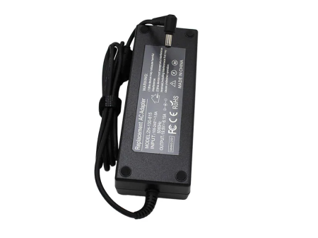Alimentatoare Laptopuri - Alimentator laptop Lenovo 19.5V 6.15A 120W 5.5x2.5mm