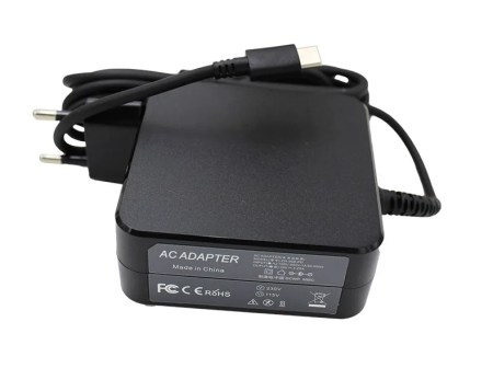 Alimentatoare Laptopuri - Alimentator laptop Lenovo 20V 3.25A 65W tip C