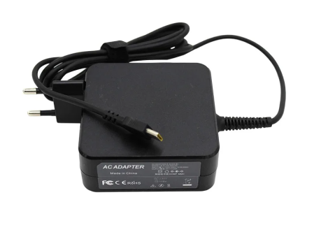 Alimentatoare Laptopuri - Alimentator laptop Lenovo 5V 3.25A tip C
