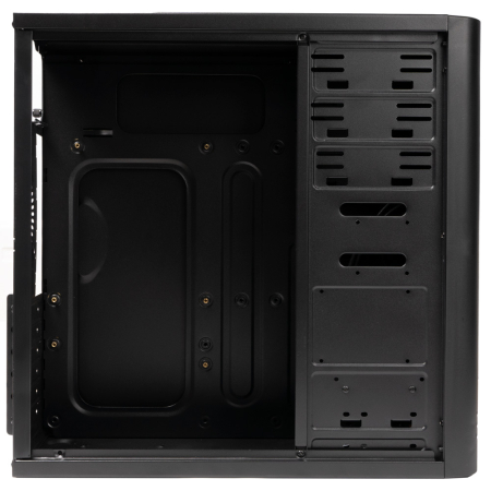 CARCASA SPACER – office - SPCS-OC-CHRONOS [2]