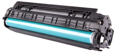 Imprimante si multifunctionale - Cartus Toner pentru Brother MFC L2802DW TN-2590XL