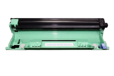 Unitati Imagine/Drum-uri Imprimante - Drum Unit Brother DR-1050, DR-1090, DR-119 (10K) DCP-1622WE, HL-1222WE 1200E 1202E 1212 1210W