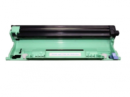 Drum Unit Brother DR1030, 10000 Pagini Unitati Imagine/Drum-uri Imprimante - Drum Unit Brother DR1030, 10000 Pagini