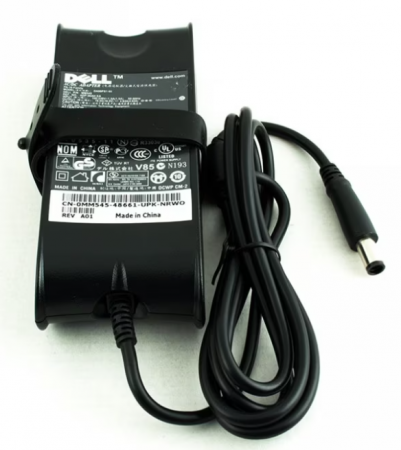 Incarcator Laptop Dell ADP-65JB.B original Laptopuri / Notebook-uri - Incarcator Laptop Dell ADP-65JB.B original
