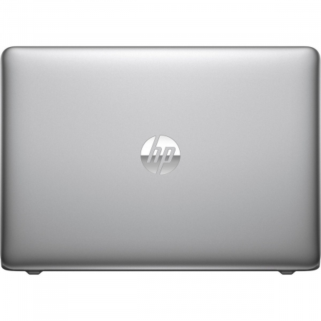 Laptop HP ProBook 440 G4 14" HD, Core I5-7200U pana la 3.10GHz, 8GB DDR4, 256GB SSD, Webcam [2]