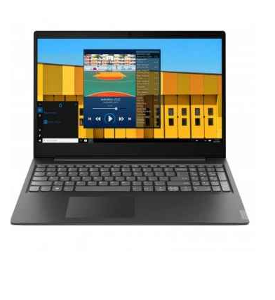Laptop Lenovo S145-15IWL, Intel Pentium 5405U 2.30GHz, 8GB DDR4, 256GB SSD, 15.6 Inch Full HD Laptopuri / Notebook-uri - Laptop Lenovo S145-15IWL, Intel Pentium 5405U 2.30GHz, 8GB DDR4, 256GB SSD, 15.6 Inch Full HD
