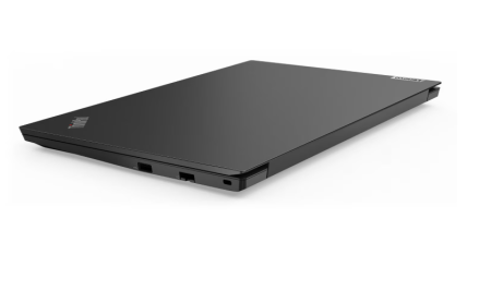 Laptop Lenovo ThinkPad E15 G2, Intel Core i5-1135G7, 16 GB RAM, 1 SSD de 256 GB, M.2 [4]