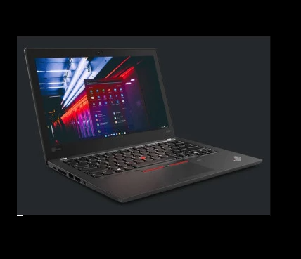 Laptop / Notebook  REFURBISHED - Laptop LENOVO x280, Intel Core i5-8350U 1.70 - 3.60GHz, 8GB DDR4, 256GB SSD, 12.5 Inch HD, Webcam
