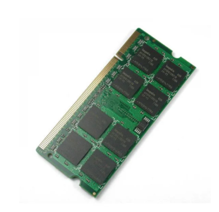 Desktop & Laptop - Memorie KINGSTON DDR4  4GB 1600MHz - PC3-12800