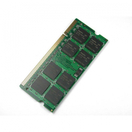 Memorie Laptop SODIMM Hynix 4GB DDR3 PC3-10600S 1333 MHZ Laptopuri / Notebook-uri - Memorie Laptop SODIMM Hynix 4GB DDR3 PC3-10600S 1333 MHZ