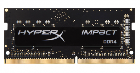 Memorie RAM SODIMM Kingston, 8GB DDR4, 2666 MHz, „KF426S15IB/8” Laptopuri / Notebook-uri - Memorie RAM SODIMM Kingston, 8GB DDR4, 2666 MHz, „KF426S15IB/8”