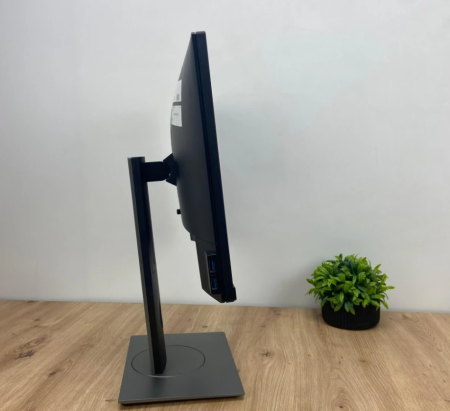 Monitor DELL P2217H, LED, Diagonala 22 inch [1]