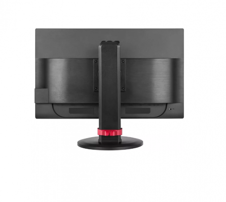 Monitor LED AOC 2770PQU Diagonala 27 inch [1]