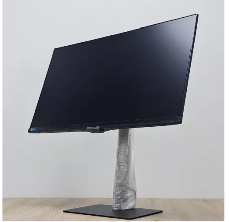 Monitor NOU SAMSUNG ViewFinity S6 (S24A600UCU) - 2K WQHD, 24 Inch, USB-C [2]