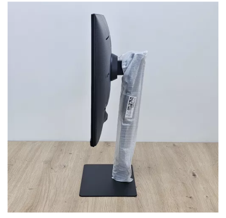 Monitor NOU SAMSUNG ViewFinity S6 (S24A600UCU) - 2K WQHD, 24 Inch, USB-C [3]